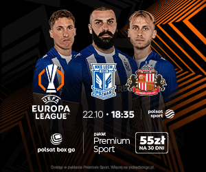 Polsat Box Go