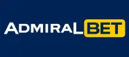 AdmiralBet