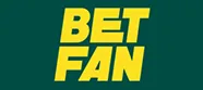 BETFAN