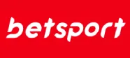 Betsport