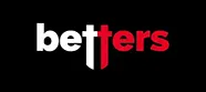 Betters