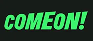 ComeOn