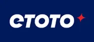 ETOTO