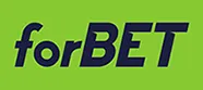forBET
