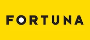 Fortuna