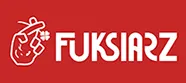 Fuksiarz