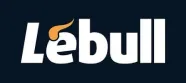 LeBull