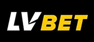 LV BET