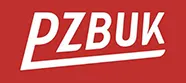 PZBUK