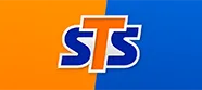 STS