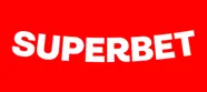 Superbet
