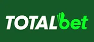 TOTALbet