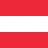 Flaga Austria