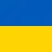 Flaga Ukraina