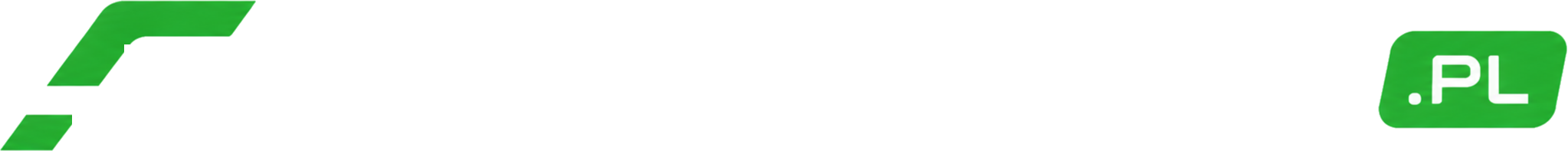 Taksiegra.pl