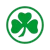 SpVgg Greuther Furth
