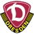 Dynamo Drezno