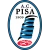 Pisa