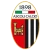 Ascoli