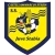 Juve Stabia