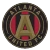 Atlanta United