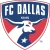 FC Dallas