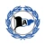 Arminia Bielefeld