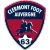 Clermont Foot