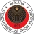 Genclerbirligi