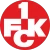 Kaiserslautern