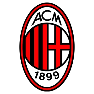 AC Milan