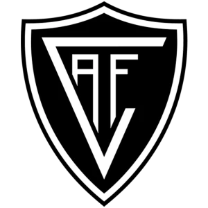 Academico Viseu