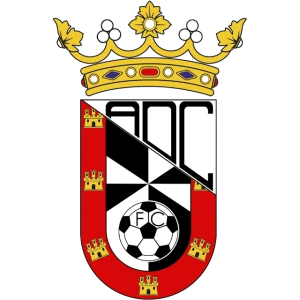 AD Ceuta FC