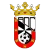 AD Ceuta FC