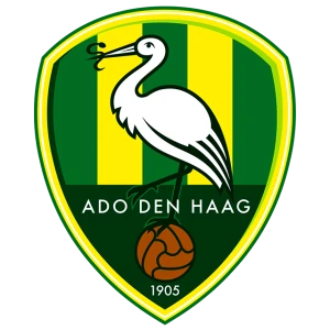 ADO Den Haag