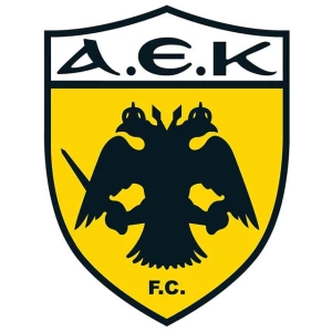 AEK Ateny