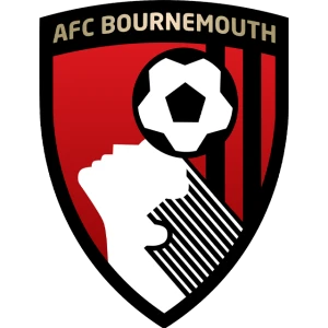 AFC Bournemouth