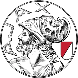 Ajax Amsterdam
