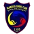 Al Hazm