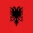 Albania