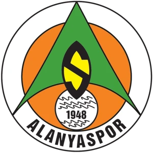 Alanyaspor