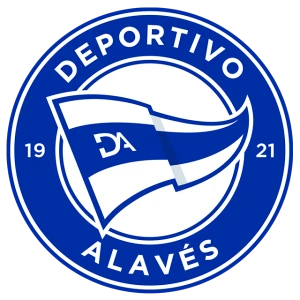 Alaves