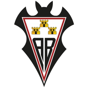 Albacete Balompie