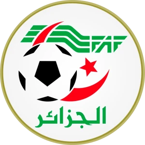 Algeria