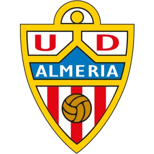 Almeria