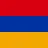 Armenia