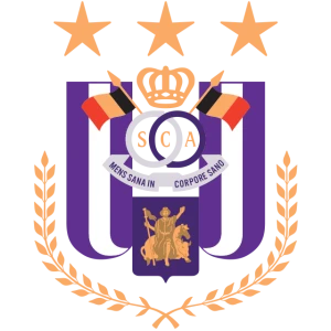 Anderlecht