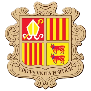 Andora