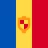 Andora