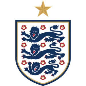 Anglia
